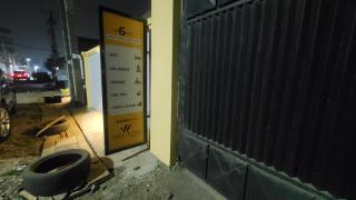 Weltons Apartments - Ikeja - 2