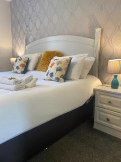Ceim house, Restful rural home Gap of dunloe, Killarney - Derrylea - 8