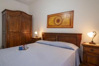 Casa al mare - Valledoria - 3