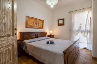 Casa al mare - Valledoria - 5