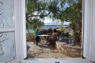 Junior paradise! - 5