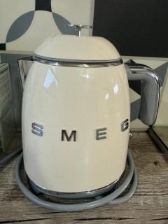 La Perle Rose Villa Standing 5 étoiles avec piscine jacuzzi et superbe vue - 4