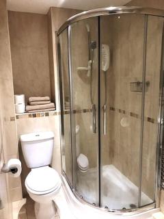 Beautiful holiday flat in Alnwick - Alnwick - 1