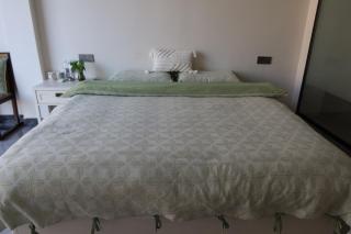 shadow climers guest house - 8