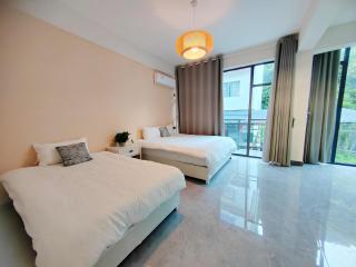 shadow climers guest house - 7