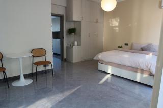shadow climers guest house - 4
