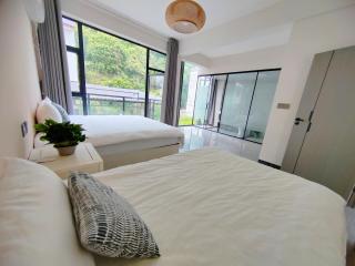 shadow climers guest house - 1