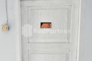 Fanta Home at Pronojiwo Lumajang RedPartner - Sidomukti - 6