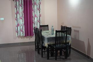 Coorg Stream Side Homestay - Ponnampet - 9