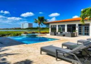 Bird of Paradise Villa - Palm-Eagle Beach - 8