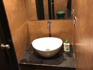 New Mango Dormitory - Mumbai - 4