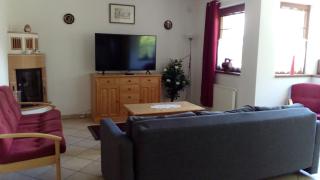 FerienVilla Nimori - 3