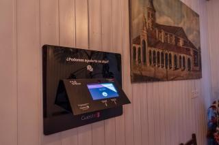 Hostal Julio Cesar - 7