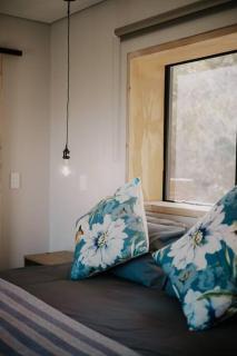 Springsteen Cabins - Tulbagh - 1