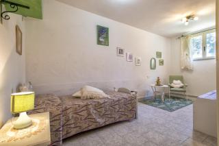 Casa Vale - Viddalba - 4