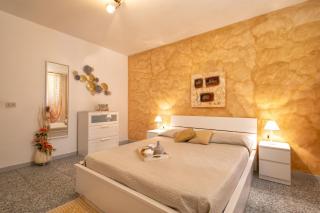 Casa Vale - Viddalba - 7
