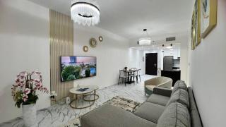 Stay in heart of Dubai Marina, walk to JBR! #3 - Dubái - 8