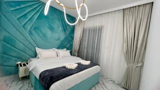 Stay in heart of Dubai Marina, walk to JBR! #3 - Dubái - 2