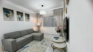 Stay in heart of Dubai Marina, walk to JBR! #3 - Dubái - 7
