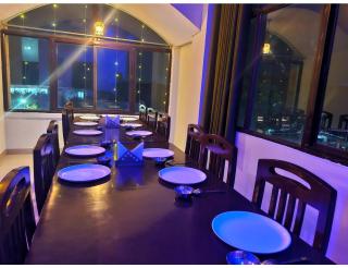Hotel Ranthambhore Palace, Sawai Madhopur, RJ - Sawāi Mādhopur - 3