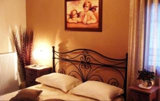 Garden Villa - Ioannina - 8
