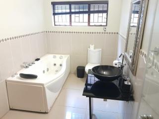 The Mansion Lodge - Hartbeespoort - 5