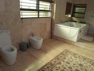 The Mansion Lodge - Hartbeespoort - 2