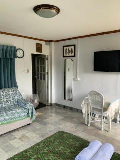 Pamy Yoga Studio - 7