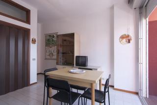 Appartamento TO - Follonica - 6