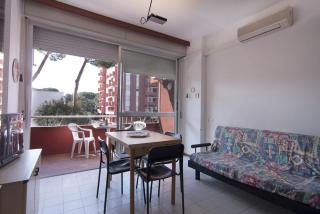Appartamento TO - Follonica - 7