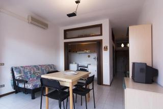 Appartamento TO - Follonica - 5