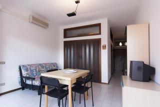Appartamento TO - Follonica - 4