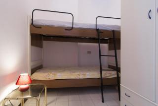 Appartamento TO - Follonica - 2
