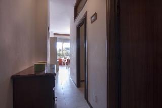 Appartamento TO - Follonica - 3