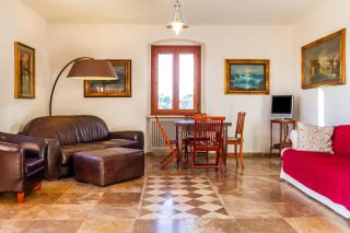 Assiolo - 9
