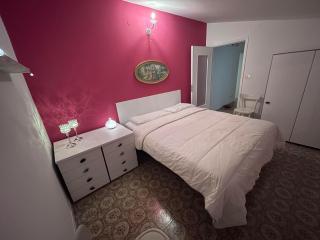 Cà di Lucca - Lizzano in Belvedere - 1