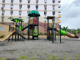 Industrial Studio Unit near Airport in Cebu - Lapu Lapu City - 3