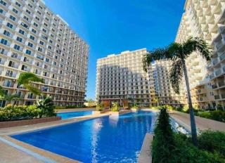 Industrial Studio Unit near Airport in Cebu - Lapu Lapu City - 2
