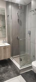Menlyn Maine Trilogy Apartment 1518 - Pretoria - 9