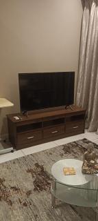 Menlyn Maine Trilogy Apartment 1518 - Pretoria - 3