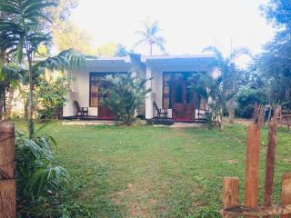 Pineapple inn - Mirissa - 7