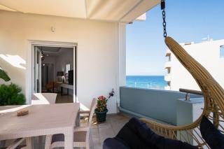 Urban Luxury Suite - Heraklion city center - Heraklion - 0