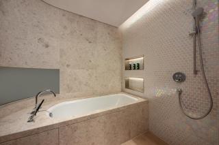 Hotel Indigo Wuxi Taihu New City - Wuxi - 3