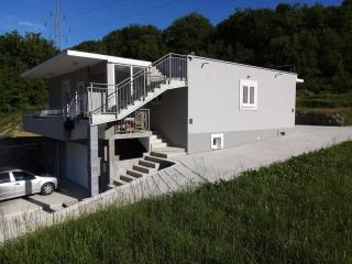 Vacation Home in Nature near Omiš - Zvečanje - 7