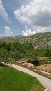 Vacation Home in Nature near Omiš - Zvečanje - 6