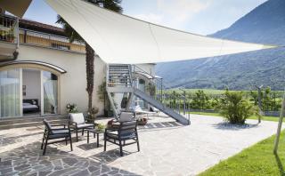 Appartamenti Al Vigneto - Dro - 7