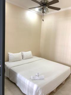 Beachfront House Nha Trang - 4