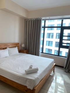 Beachfront House Nha Trang - Nha Trang - 2