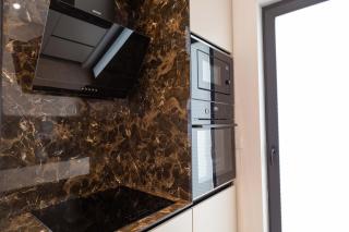 Villa Eudora - Makarska - 6