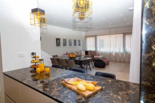 Villa Eudora - Makarska - 2